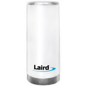 Laird Connectivity UTRA4301S3NW 430-490MHz Ultra Phantom Omni-Ant White