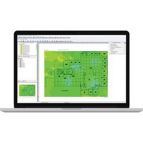 NetAlly AM/A4012G NetAlly AM/A4012G AirMagnet Planner