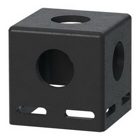 ConcealFab 900945-10 PIM Shield Snap-in Adapter, 5 Position