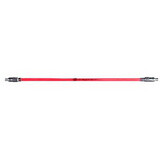 RFS 2HB12-50JPLR ½ in Fireproof Standalone Coax Cable,