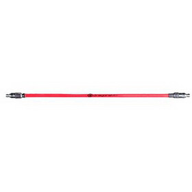 RFS 2HB12-50JPLR &#189; in Fireproof Standalone Coax Cable,