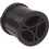 Sabre C20100071 Universal Barrel Cushion for 20mm-55mm cable, Price/10/Pack