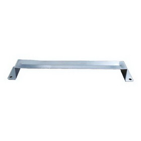 Ventev VNV-TBAR-MP T-Bar Mounting Platform for Access Points