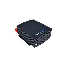 Samlex America NTX-2000-12 2000 Watt Pure Sine Wave Inverter