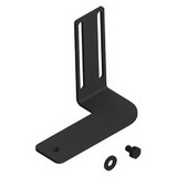 Gamber-Johnson 7160-1391 Support brace bracket for the 2019+ Dodge Ram base