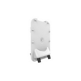 Cambium Networks C050055H001A PTP 550 Con 5GHz (FCC) with US Line Cord