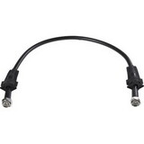 CommScope L4-HMHM-60-SGW-D 60' D-CLASS LDF4-50A 4.3-10 Male to 4.3-10 male
