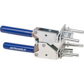 Harger MH1 Ultraweld MH-1 handle clamp