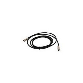 Kaelus R18-0749-3 3m AISG RET Cable