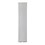 CommScope R2HH-6533A-R5 10-port sector/multibeam antenna, Price/1 Each