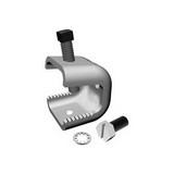 Radio Frequency ANGLE-CLPI Angle Member Adapter-SS