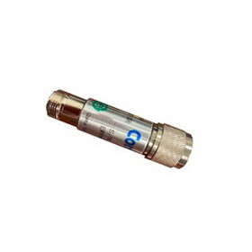 Comba Telecom AT05H-NMNF03 DC-4GHz, 5W, 3dB, NM-NF Attenuator