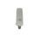 Laird External Antennas FTRA6171M5PW-001 5G Phantom, Low Profile On-Ground Plane Antenna, 617 - 7125 MHz, White, Price/1/each