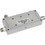 Microlab/FXR HR-20N DC Block Inner 250-2700MHz 500W/3kV, Price/1/each