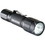 Pelican 2350 178 Lumen Tactical LED Flashlight, Price/1 EACH