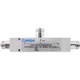 Comba Telecom CO-FS07-ON300C(I) 7dB Tapper, 340-5850MHz, -161dBc N/F