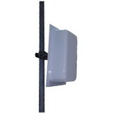 Mars Antennas MA-WA640-6B 490-860 MHz Subscriber Antenna with MNT-22 Mount