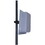 Mars Antennas MA-WA640-6B 490-860 MHz Subscriber Antenna with MNT-22 Mount, Price/1/each