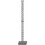 Rohn Products 65SS020 20ft freestanding tower, Price/1/each