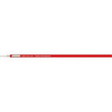 Times Microwave Systems LMR-300-LLPX LMR®-300-LLPX Plenum Cable