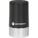 Motorola Solutions HAF4013A 762-870 MHz 3dB Gain Collinear Antenna