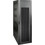 Tripp Lite BP240V370 UPS Battery Pack for SV Series, 3-Phase, Price/1 Each