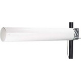 L-Com Connectivity Product HG2415Y-NF 2.4 GHz 15 dBi Yagi Antenna, 12in N-Female Conn.