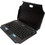 Gamber-Johnson 7160-1450-00 Tab Active Pro Attachable Keyboard, Price/Each