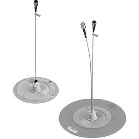 Galtronics USA MK-07515 Hard Ceiling Mounting Kit