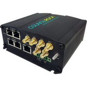 Council Rock E1500-L E1500 Router 1 LTE, Cat 12