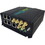 Council Rock E1500-L E1500 Router 1 LTE, Cat 12, Price/1/each