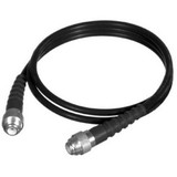 RF Industries RFA-4070-48 48