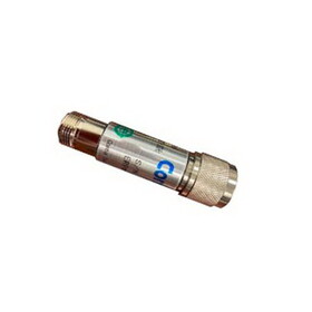 Comba Telecom AT02H-SMSF10 DC-4GHz, 2W, 10dB, SMAM-SMAF Attenuator