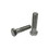 All-Pro Fasteners 25C150HCSS/100BOX SS Hex Bolt 1/4 in x 1-1/2 in, Price/100/Pack