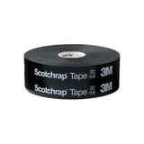 3M 50UP-4X100FT-K All weather premium grade corrosion tape