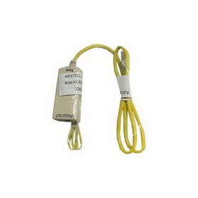 Westell A90-RS232-ISO RS-232 Isolator Dongle