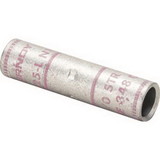 Burndy YS6CLBOX 6 AWG Copper Compression Splice