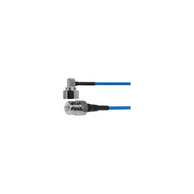 Ventev P2RFC-4030-39 1 m TFT-402LF 4.3/10 MALE R/A - N FEMALE