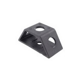 PIM Shield Snap-in Adapter, Trapezoid