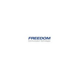Freedom Communication Technologies, Inc. R8-PTC_ACSES ACSES/ PTC Testing for Freedom Systems Analyzers