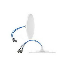 Laird External Antennas CFD69716P1-30NF 5G CFD MIMO DAS Antenna