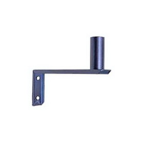 TE Connectivity WMB8 Wall Mount Bracket 8" stand off 1.25" OD