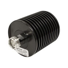 Microlab/FXR AR-03E 3dB Resistive Atten DC-3GHz50 W