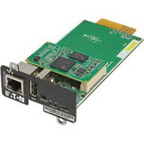 Eaton NETWORK-M2 Network Card-M2 remote management adapt