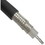 Times Microwave Systems M17/75-RG214 M17/75-RG214 50 ohm Coaxial Cable, Price/1 FOOT
