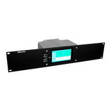 dbSpectra DSXPM5B-NFDC 380-512 MHz, RF Power Monitor, 36-72 VDC