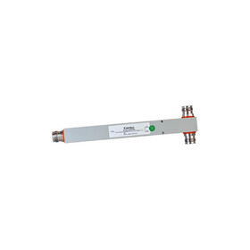 Comba Telecom PS-HS2-OMD300CI 2-Way Power Splitter, 555-6000MHz, 300W