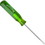 Xcelite R3322N 3/32" pocket roundblade screwdriver, Price/1/each