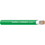 Southwire 56984101 TelcoFlex II Power Cable, 4/0 AWG, Class 1, Green, Price/FOOT