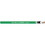 Southwire 57192501 TelcoFlex IV Power Cable, #2 AWG, Green, Price/1 FOOT